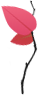 Marker